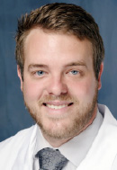 Scott A. Powell, MD, MBA